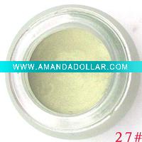 Wholesale Gel Eyeliner-Khaki