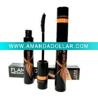 Mascara Volume Mascara - Black