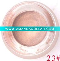 Wholesale Eyeliner-Peachpuff