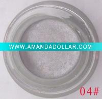 Wholesale Eyeliner-Shimmer silver