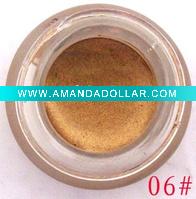 Wholesale Eyeliner-Shimmer gold