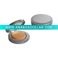 compact powder