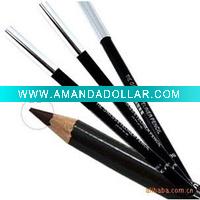 Wholesale Charming permanent eyeliner waterproof glitter eyeliner