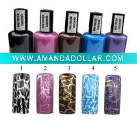 Wholesale nail polish, nail beauty, nail care, nail oil