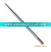 Wholesale Branded eyeliner black makeup eyeliner