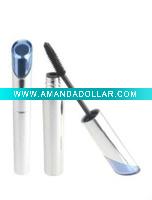 Wonder Magic Mascara