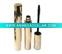 2011 Hot Design Mascara