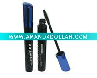 Wholesale Fashion Design Mascara