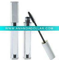 2011 Hot Design Mascara