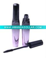 2011 Hot Selling Mascara