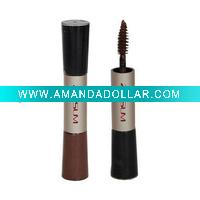 double-ended mascara