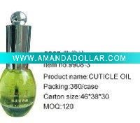 Wholesale new air nail polish