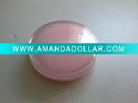 2011 new design compact powder
