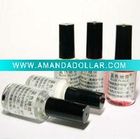 nail polish