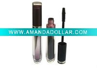 Fashion Design Mascara