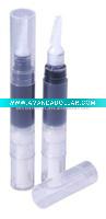 Transparent Lengthening Mascara