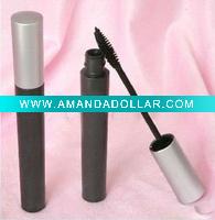 Classic Design Mascara