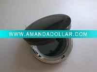 2011 two way compact powder(M6192)