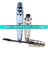 Corn Design Eyeliner