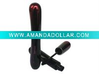 Magic Design Mascara