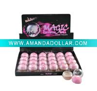 mineral makeup loose powder