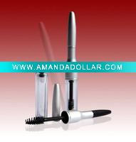 Wholesale fashion cheapest cosmetic mascara