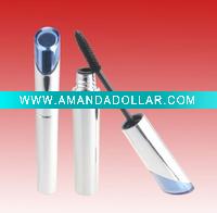 Wholesale 2011personal fashion cosmetic mascara