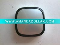 Wholesale new design compact powder(M6194)