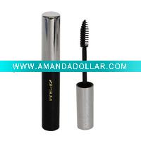 mascara