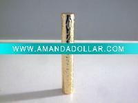 Curling mascara