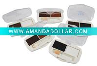 Eyebrow powder