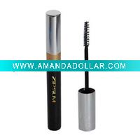 mascara