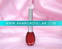 Wholesale Hot sale Eyeliner