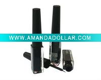 2011 Hot Design Eyeliner
