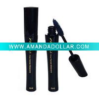 Wholesale mascara