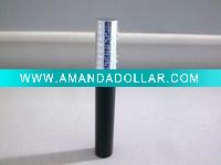 Curling mascara