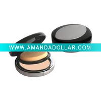 Wholesale compact powder
