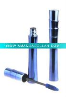 Magic Blue Mascara