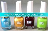 Wholesale non-toxic fashion style nail art polish YF-9086
