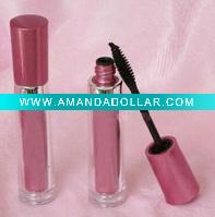 Beautiful Design Mascara