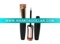 2011 Hot Design Eyeliner