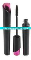 2011 Newest Style Mascara