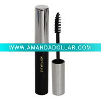mascara