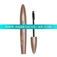 Curling mascara