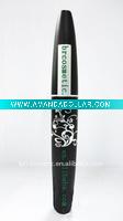 Wholesale professional cosmetic mascara