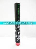 Wholesale professional waterpoof mascara
