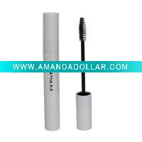 mascara