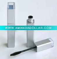 Classic Design Mascara