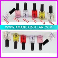 Wholesale Nail Polish Top Coat