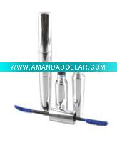 2011 Newest Style Mascara